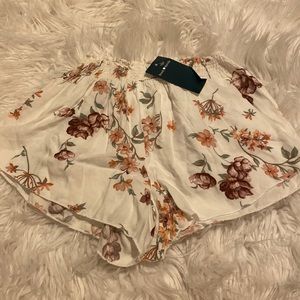 Brandy Melville NWT shorts
